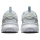 Nike TC 7900 PRM 2 Nike TC 7900 PRM 2